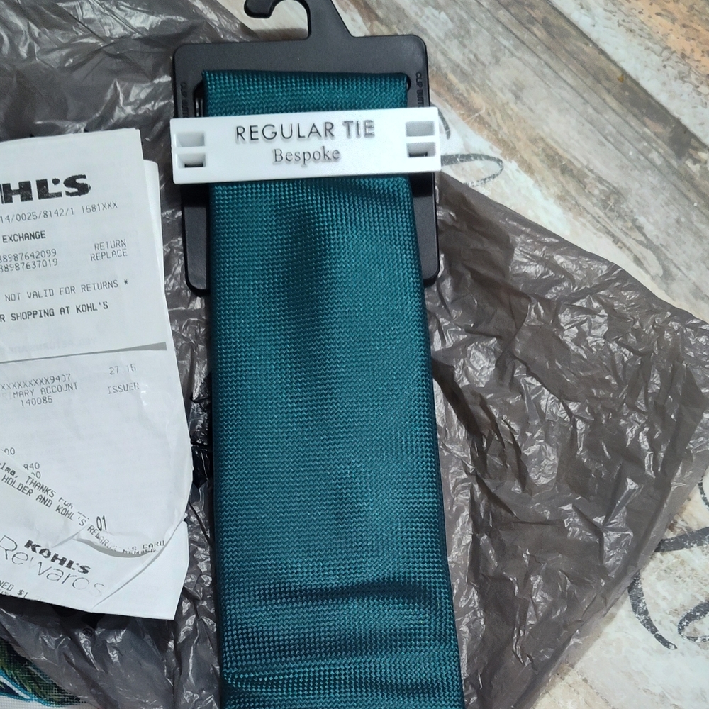 Mens Hunter green